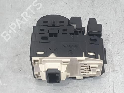 Mirror switch KIA STONIC (YB) 1.0 T-GDi | BP35981973I25 - Image 2