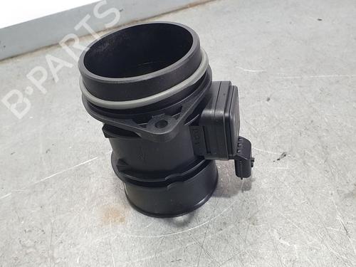 Used Mass air flow sensor NISSAN NV200 / EVALIA Bus [2010-2025]  5086737