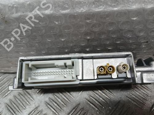 Electronic module MERCEDES-BENZ C-CLASS T-Model (S202) C 280 T (202.089) | BP29976850M83 - Image 2