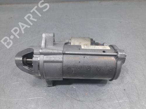 Starter FIAT TIPO Hatchback (356_, 357_) 1.4 (356HXA1B, 357) | BP31623670M8 - Image 2