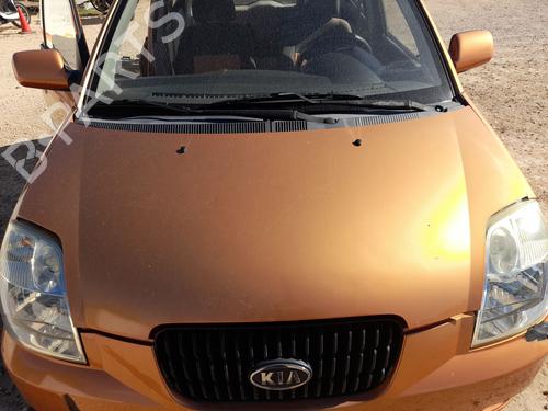 BP30176171C1 main image