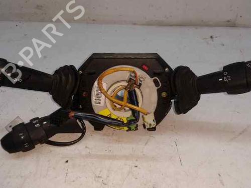 Used Switch FIAT BRAVO II (198_) [2006-2016]  14010721