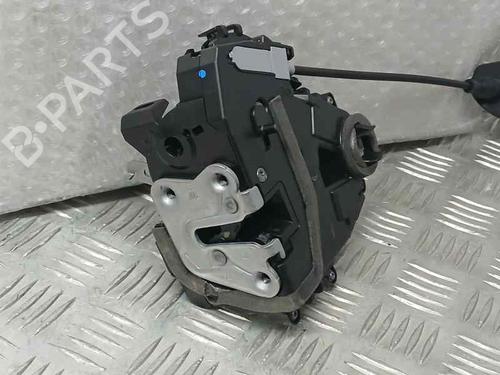 Used Rear right lock RENAULT CAPTUR II (HF_) [2020-2025]  20854022