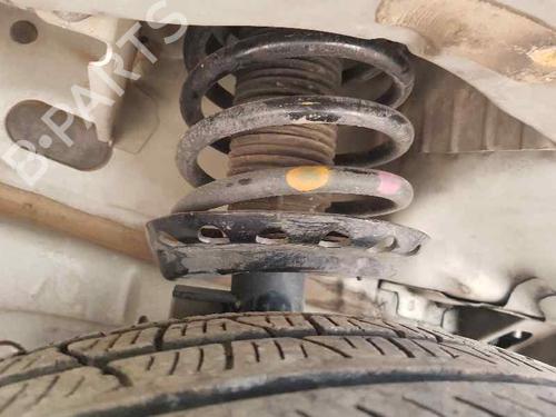 Used Right front shock absorber VOLVO XC60 I SUV (156) [2008-2017]  23956032