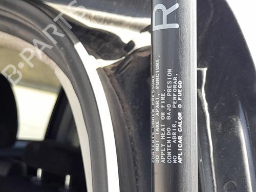 tailgate-lift-support-mitsubishi-outlander-ii-cw_w-2005-2006-2007-2008-2009-2010-2011-2012-33854586 main image