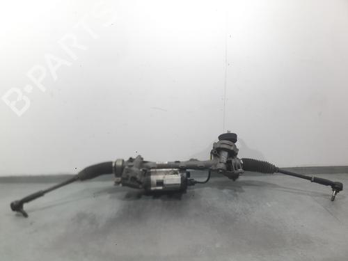 steering-rack-vw-golf-v-1k1-2003-2004-2005-2006-2007-2008-2009-2010-39987428 main image