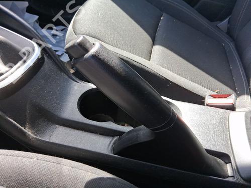 Handrem Handrem FIAT TIPO Hatchback (356_, 357_) 1.3 D (356HXH1A) (95 hp) 33854221 33854221