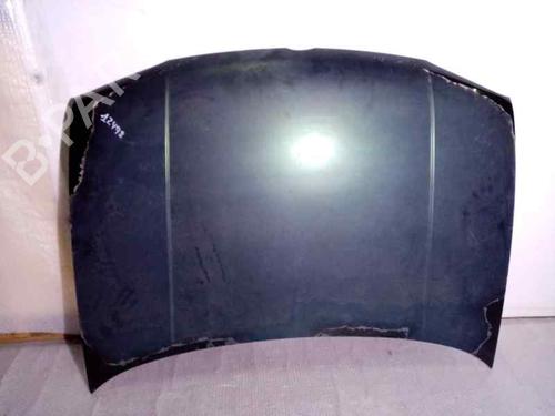 Used Hood VW GOLF IV (1J1) [1997-2008]  5393545