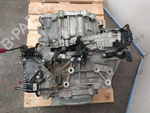 Gearbox KIA MAGENTIS II (MG)  | BP18958626M3 