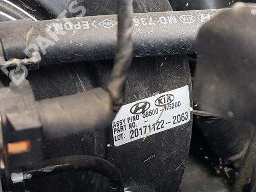 BP11084632M42 main image