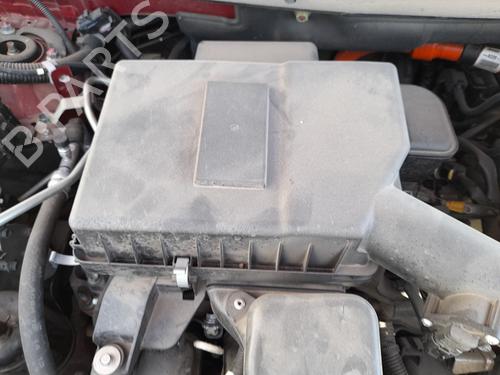 BP29943923M87 main image