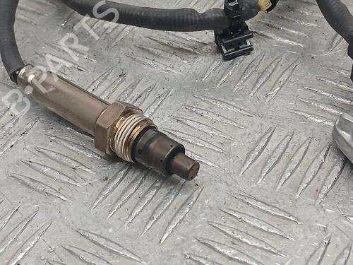 Elektronisk sensor RENAULT EXPRESS Box Body/MPV 1.5 Blue dCi 95 (F6AB) | BP25769935M84 