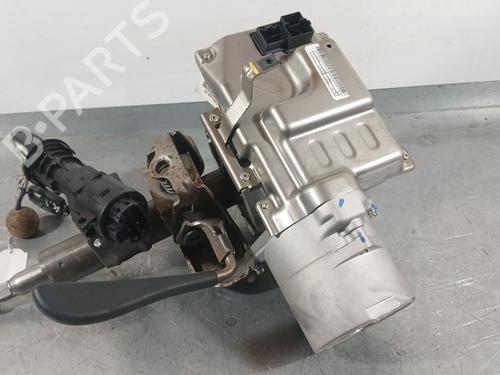 steering-column-ford-ka-ru8-2008-2009-2010-2011-2012-2013-2014-2015-2016-39470064 main image