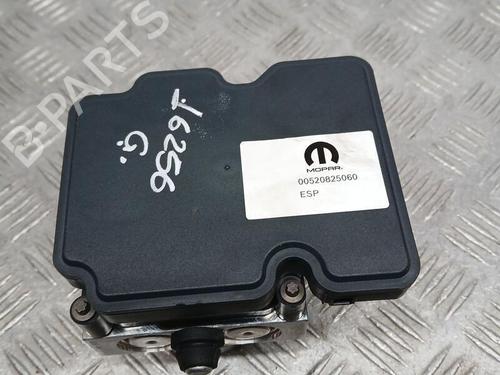 ABS pump FIAT TIPO Estate (356_, 357_)  | BP25119621M43 