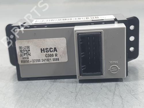 Right front window switch KG MOBILITY KORANDO (C300) 1.5 T-GDI | BP35949028I26 - Image 3