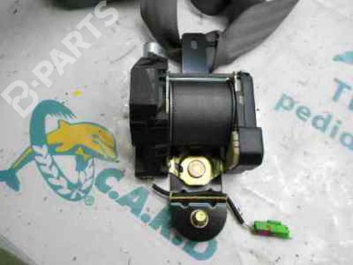 BP599746C88 | Pre-tensor frente direito CHEVROLET NUBIRA Saloon 1.6 BP599746C88