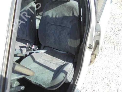 Køler CITROËN SAXO (S0, S1)  | BP828255M31 