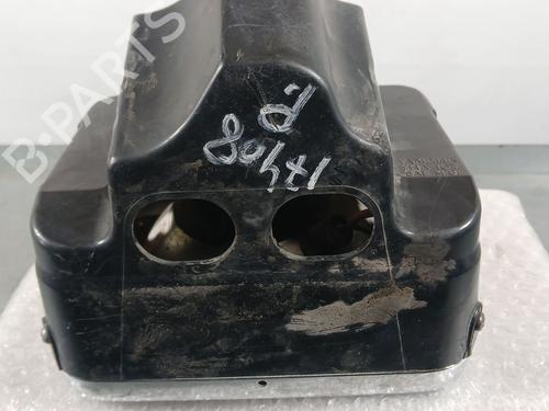 Other YAMAHA MOTORCYCLES XS XS 400 (12E) | BP33173791O1  - Image 6