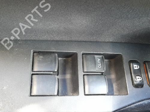 left-front-window-switch-toyota-auris-_e18_-2012-2013-2014-2015-2016-2017-2018-2019-33831642 main image