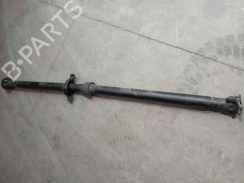 Used Driveshaft HYUNDAI SANTA FÉ II (CM) [2005-2015]  20161106