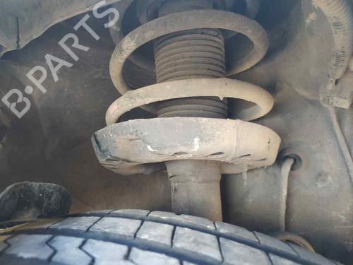 Used Right front shock absorber KIA CEE'D Hatchback (ED) [2006-2012]  23992157