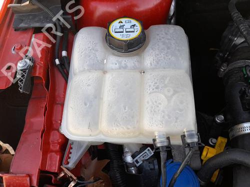 Used Expansion tank FORD FOCUS III 1.0 EcoBoost (125 hp) 29030065