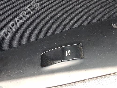 Used Right front window switch Right front window switch HYUNDAI i40 I (VF) 1.7 CRDI (141 hp) 33959723 33959723