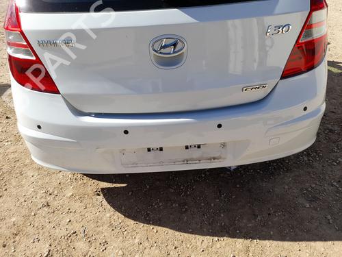 BP30081324C8 main image