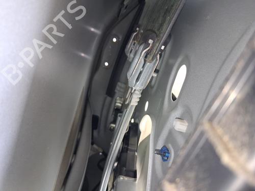 rear-left-window-mechanism-opel-mokka-mokka-x-j13-2012-2013-2014-2015-2016-2017-2018-2019-36230856 main image