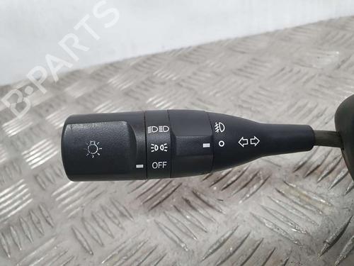Steering column stalk CHEVROLET EPICA (KL1_)  | BP16495758I23 