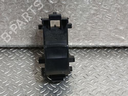 left-rear-window-switch-toyota-yaris-_p13_-2010-2011-2012-2013-2014-2015-2016-2017-2018-2019-2020-39980808 main image