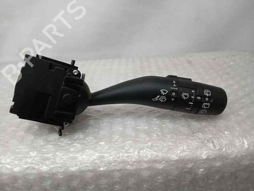 Ratstangsstang MG MG ZS SUV 1.0 T-GDi (111 hp) 22903937