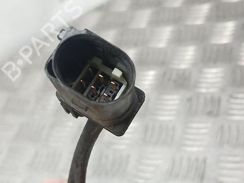 Elektronisk sensor CITROËN C5 III (RD_)  | BP29354541M84 