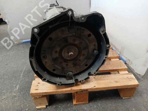 Gearbox BMW X6 (E71, E72)  | BP19406975M3 