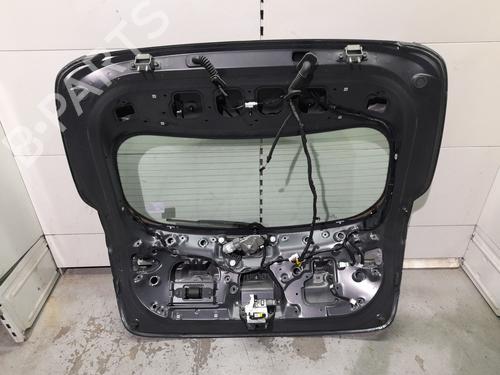 Tailgate KIA XCEED (CD) 1.0 T-GDI | BP24675999C6