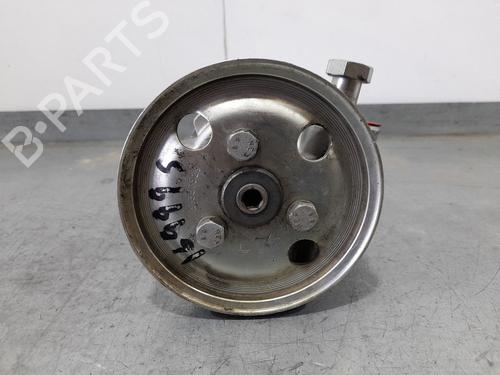 Used Steering pump FIAT DOBLO Cargo (263_) 1.6 D Multijet (263WXD1B, 263WXR1B, 263WXX1B, 263ZXD1B,... (105 hp) 30515602