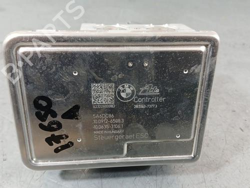 ABS pump BMW 1 (F40) 118 d | BP35803364M43 - Image 3
