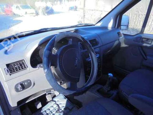 - Image 5