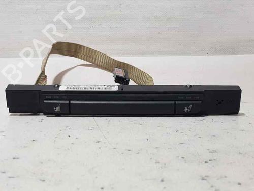 Used Switch BMW 1 (E87) 118 d (122 hp) 14012141