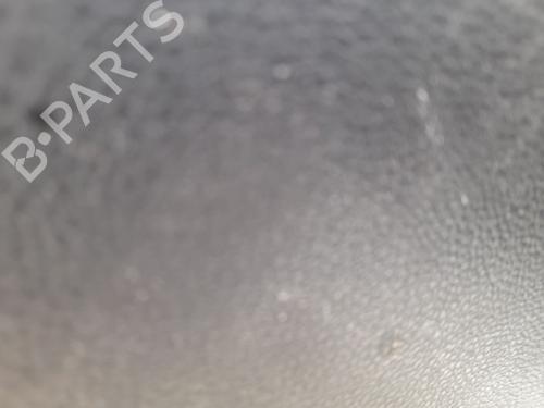 BP31827597C24 main image