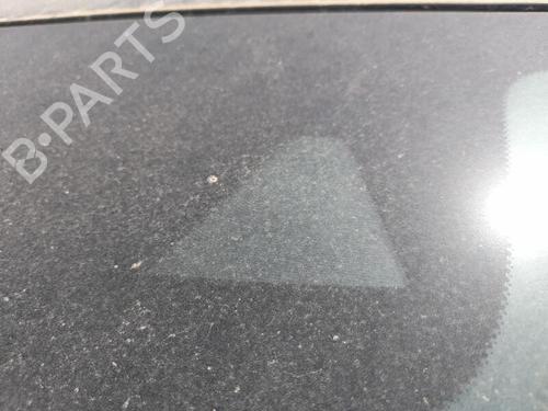 BP27156083E14 main image