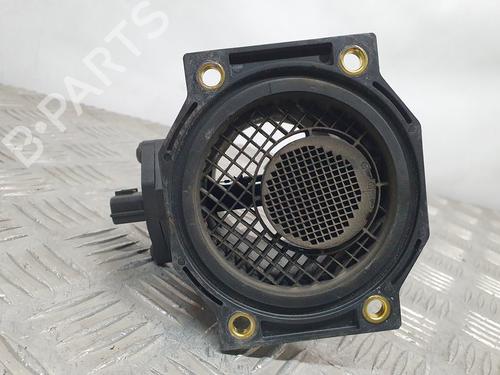 Mass air flow sensor TATA SAFARI (42_FD)  | BP12565202M95 