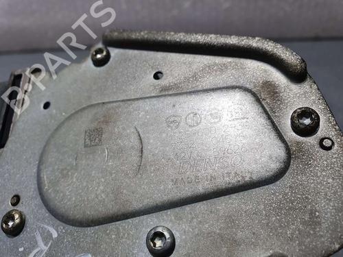 Rear wiper motor JEEP RENEGADE SUV (BU, B1, BV) 1.6 CRD | BP18713001M102 