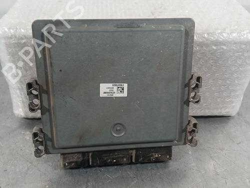 Engine control unit (ECU) DACIA DUSTER (HS_) 1.2 TCe 125 | BP36132674M57 - Image 3