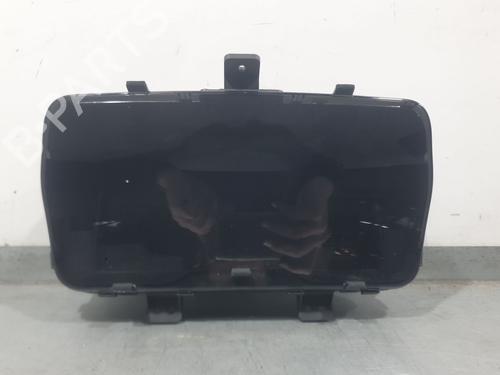 Quadrante Quadrante KG MOBILITY KORANDO (C300) 1.5 T-GDI (163 hp) 35949012 35949012