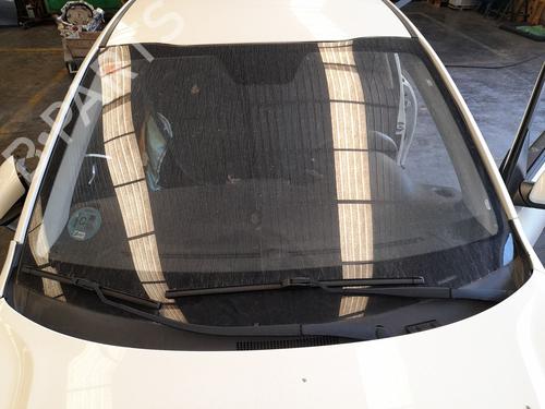 Used Windscreen Windscreen 37274319 37274319