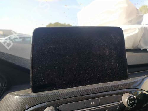 Elektronisk modul FORD KUGA III (DFK) [2019-2025]  22644931