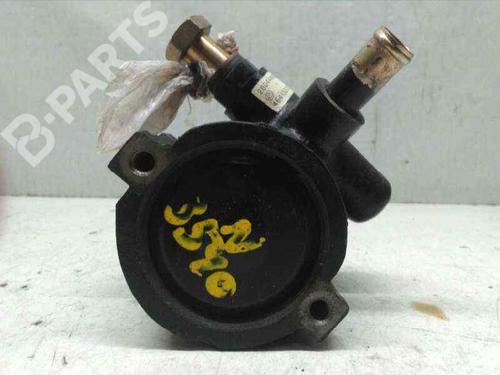 Styring servopumpe FIAT PUNTO (176_) [1993-1999]  1770153