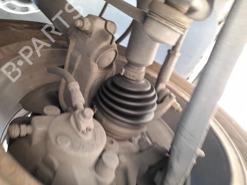 BP29862436M26 main image