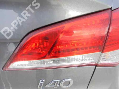 BP2288471C35 main image